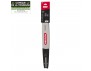 GUIDE VERSACUT .325