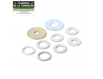 ADAPTATEUR LAME OFA