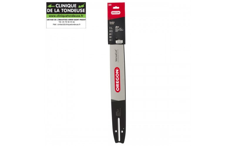 GUIDE VERSACUT 3/8