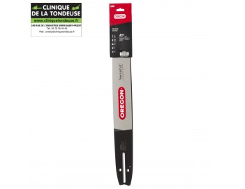 GUIDE VERSACUT 3/8
