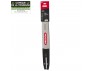 GUIDE VERSACUT 3/8