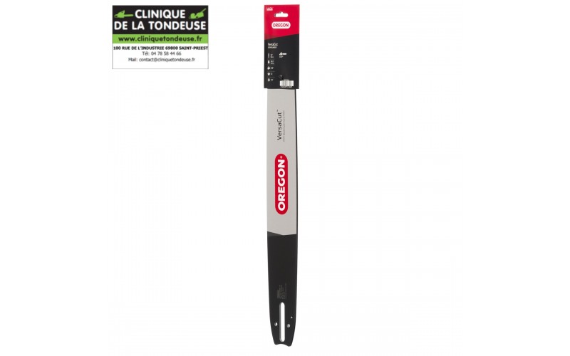 GUIDE VERSACUT 3/8