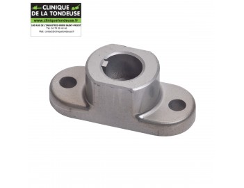PORTE LAME MTD