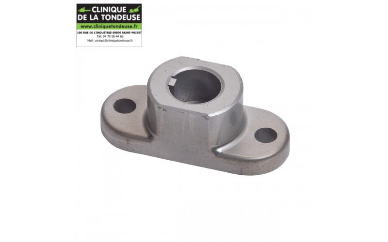 PORTE LAME MTD