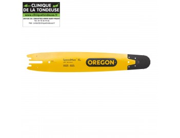 GUIDE HARVESTER  82CM SPEEDMAX RSN