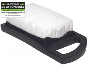 FILTRE A AIR B & S