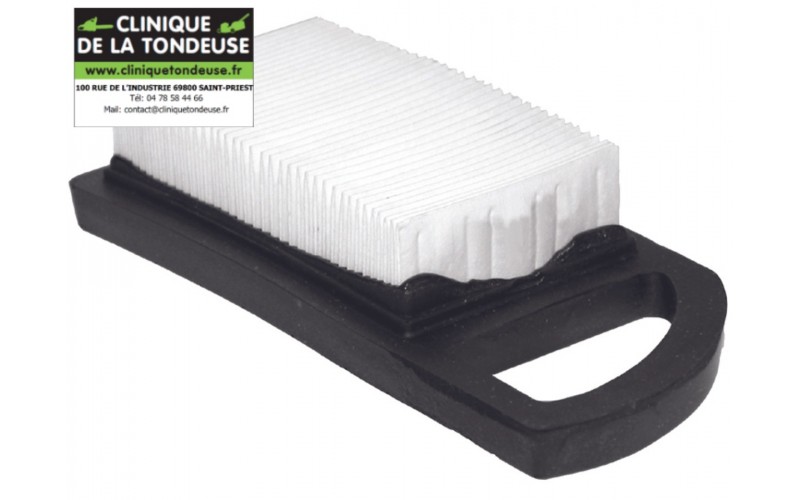 FILTRE A AIR B & S
