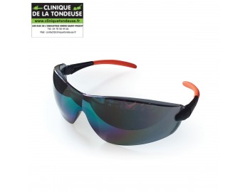 LUNETTES DE PROTECTION SOLAIRE