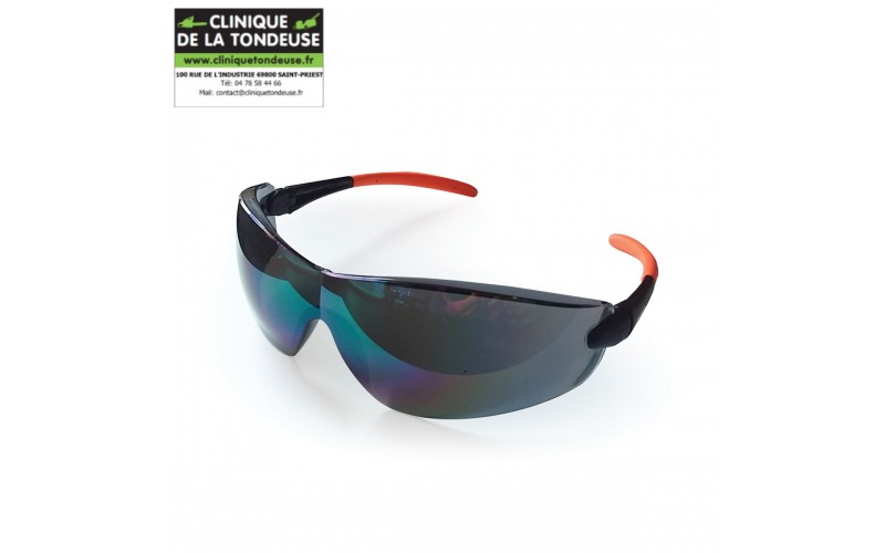 LUNETTES DE PROTECTION SOLAIRE
