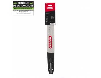 GUIDE 325 CONTROLCUT 38 CM