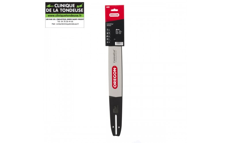 GUIDE 325 CONTROLCUT 38 CM