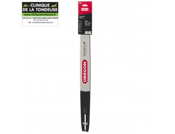 GUIDE MICROLITE SPEEDCUT 50 CM