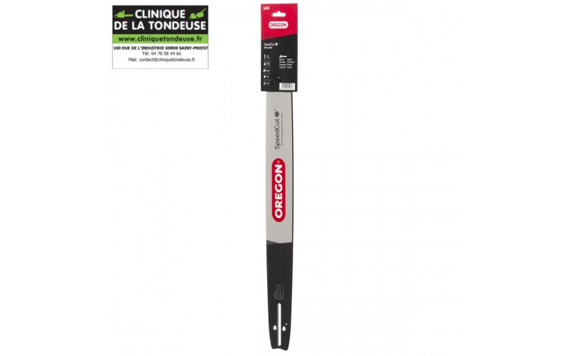 GUIDE MICROLITE SPEEDCUT 50 CM