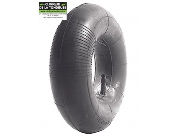 CHAMBRE A AIR 15 X600-6