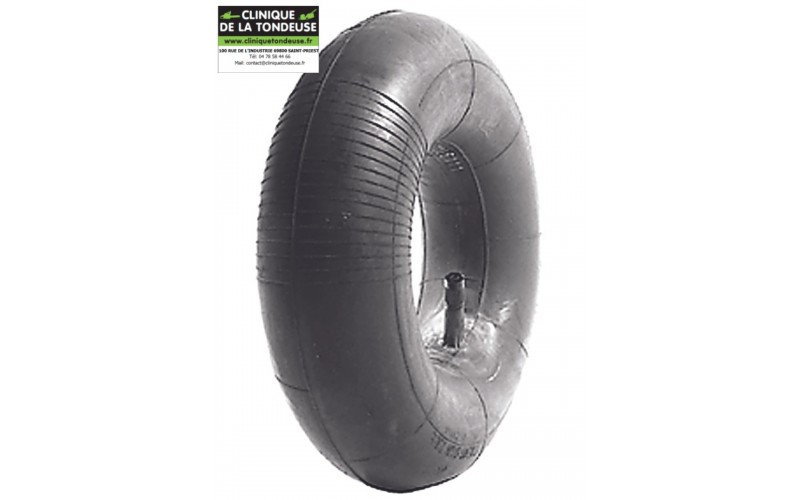 CHAMBRE A AIR 15 X600-6
