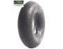 CHAMBRE A AIR 15 X600-6