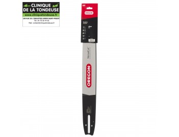 GUIDE VERSACUT .325