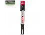 GUIDE VERSACUT .325