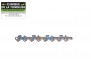 CHAINE F72 0.325 1.5MM 72E
