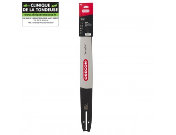 Guide VERSACUT 3/8 188VXLHD009