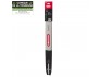 Guide VERSACUT 3/8 188VXLHD009