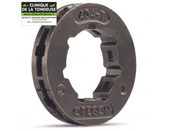 BAGUE DE REMPLACEMENT