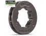 BAGUE DE REMPLACEMENT