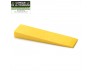 COIN DABATTAGE plastique 25CM 23560