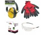 KIT DE SECURITE