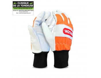 GANTS DE PROTECTION S