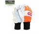 GANTS DE PROTECTION S