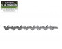 POWERSHARP CHAINE + PIERRE 55E