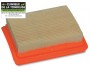 MATERIAL OREGON 55-079