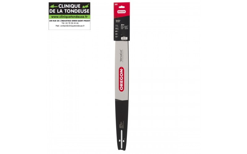 GUIDE VERSACUT 3/8