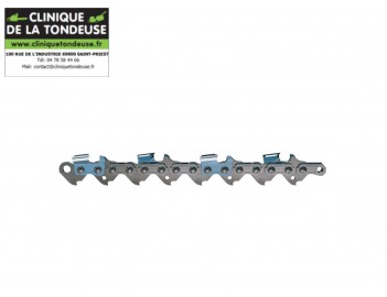 CHAINE E66 0.325 1.3MM 66E