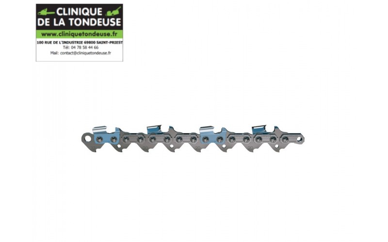 CHAINE E66 0.325 1.3MM 66E