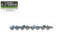 CHAINE E66 0.325 1.3MM 66E