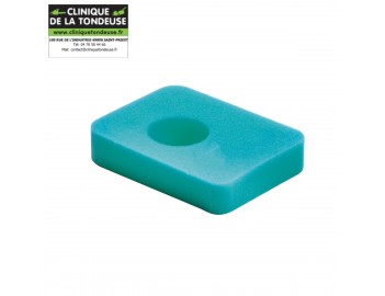 FILTRE A AIR B.& S. 799579