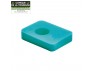 FILTRE A AIR B.& S. 799579