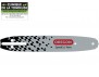 GUIDE  25 CM 325LP SPEEDCUT NANO