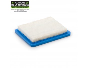 FILTRE A AIR B&S