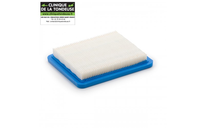 FILTRE A AIR B&S