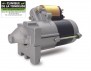 DEMARREUR 12V HONDA OREGON 33-733