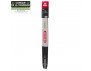 GUIDE VERSACUT 3/8