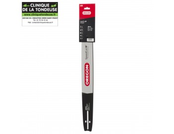 GUIDE MICROLITE SPEEDCUT 40 CM