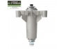 ENSEMBLE CARTER ET AXE AYP OREGON 82-225