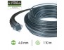 FLEXIBLADE 4.00 MM 110M
