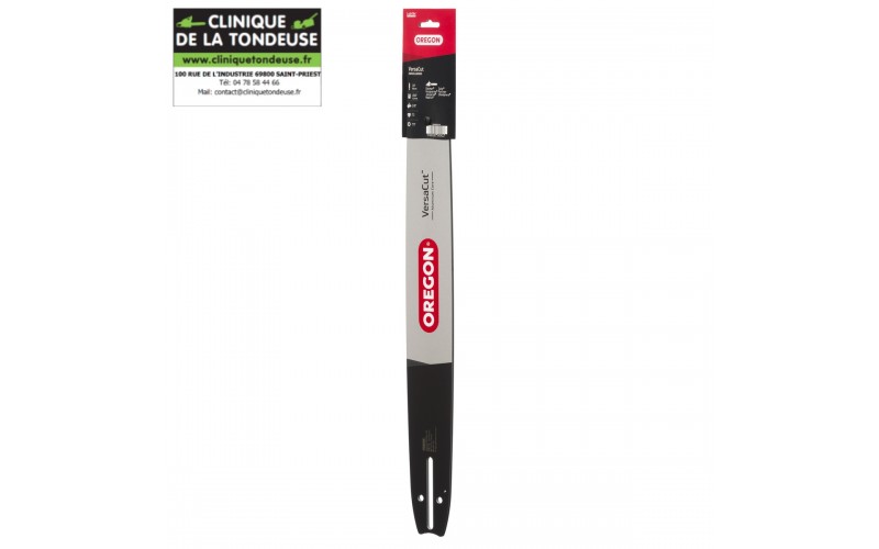GUIDE VERSACUT 3/8