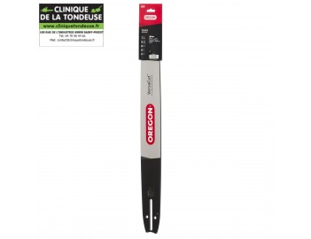 GUIDE VERSACUT 3/8