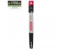 GUIDE VERSACUT 3/8